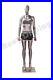 Female_Fiberglass_Egghead_Athletic_style_Mannequin_Dress_Form_Display_MC_JSW01_01_xu