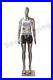 Female_Fiberglass_Egghead_Athletic_style_Mannequin_Dress_Form_Display_MC_JSW03_01_rjw