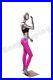 Female_Fiberglass_Egghead_Athletic_style_Mannequin_Dress_Form_Display_MC_JSW05_01_pse