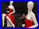 Female_Fiberglass_Glossy_White_Mannequin_Egg_Head_Display_Dress_form_MD_C9_01_axre