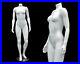 Female_Fiberglass_Headless_Petite_mannequin_Body_Dress_Form_MD_GPX02BW1_01_kf