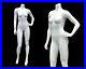 Female_Fiberglass_Headless_Petite_mannequin_Body_Dress_Form_MD_GPX03BW1_01_pn