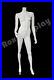 Female_Fiberglass_Headless_style_Mannequin_Dress_Form_Display_MD_A5BW2_S_01_th