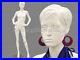 Female_Fiberglass_Mannequin_Dress_Form_Display_MD_ABBYW3_01_hk