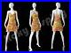 Female_Fiberglass_Mannequin_Dress_Form_Display_MD_XD02W_01_cvv