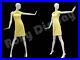 Female_Fiberglass_Mannequin_Dress_Form_Display_MD_XD06W_01_vqxl