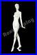 Female_Fiberglass_Mannequin_Dress_Form_Display_MD_XD10W_01_xc