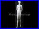 Female_Fiberglass_Mannequin_Dress_Form_Display_MD_XD13W_01_xy