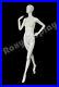 Female_Fiberglass_Mannequin_Dress_Form_Display_MD_XD14W_01_yqw