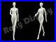 Female_Fiberglass_Mannequin_Dress_Form_Display_MD_XD15W_01_njbu