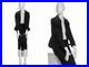 Female_Fiberglass_Mannequin_Dress_Form_Display_MZ_BESS_4_01_whjy