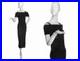 Female_Fiberglass_Mannequin_Dress_Form_Display_MZ_BESS_8_01_sym