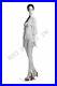 Female_Fiberglass_Mannequin_Dress_Form_Display_MZ_LUCY2_01_io