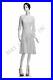 Female_Fiberglass_Mannequin_Dress_Form_Display_MZ_LUCY5_01_ynfi