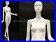 Female_Fiberglass_Mannequin_High_Glossy_White_Abstract_Fashion_Style_MZ_IVY3_01_bf
