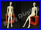 Female_Fiberglass_Mannequin_with_Two_interchangeable_Heads_Display_MZ_ABF2_01_nor