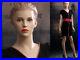 Female_Fiberglass_mannequin_Fleshtone_Color_Dress_Form_Display_MZ_AD03_01_gah