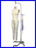 Female_Full_Body_Dress_Form_Sewing_Mannequin_with_Hip_and_Collapsible_Shoulders_01_ayx