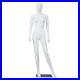 Female_Full_Body_Mannequin_Dress_Form_Display_Manikin_Torso_Stand_Realistic_01_pv