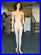 Female_Full_Body_Mannequin_with_Metal_Base_01_zys