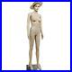 Female_Full_Body_Realistic_Mannequin_Display_Head_Turn_Dress_Form_withBase_176cm_01_aixj