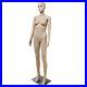 Female_Full_Body_Realistic_Mannequin_Display_Head_Turns_Dress_Form_Base_176cm_01_fvxg