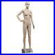 Female_Full_Body_Realistic_Mannequin_Display_Head_Turns_Dress_Form_Base_176cm_01_laop