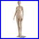 Female_Full_Body_Realistic_Mannequin_Display_Head_Turns_Dress_Form_wBase_175_01_zyj