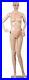 Female_Full_Body_Realistic_Mannequin_Display_Head_Turns_Dress_Form_withBase_F82_01_fiz