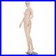 Female_Full_Size_Body_Mannequin_Plastic_Realistic_Clothing_Store_Display_Stand_01_enm