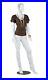 Female_Glossy_White_Cameo_Fiberglass_Mannequin_Height_5_10_With_Base_01_khht