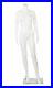 Female_Headless_White_Plastic_Mannequin_With_Straight_Arms_With_Base_5_4H_01_ct