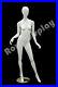 Female_Highend_Fiberglass_Egg_Head_Mannequin_Display_Dress_Form_MD_A2W1_S_01_fv
