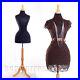 Female_Historical_Form_Mannequin_Dress_Form_Hard_Form_FH02BK_BS_01NX_01_qsj