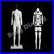 Female_Invisible_Ghost_Mannequin_Manikin_Display_Dress_Form_MZ_GHT_F_01_kyv