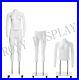 Female_Invisible_Ghost_Mannequin_Manikin_Display_Dress_Form_PS_GH1_PS_01_uj