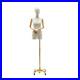 Female_Mannequin_Adjustable_Torso_Dress_Form_Clothing_Display_With_Wheel_Gold_01_dd
