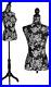Female_Mannequin_Body_Sewing_Mannequin_Torso_Dress_Form_Height_Adjustable_52_6_01_wwgj