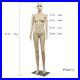 Female_Mannequin_Clothing_Realistic_Display_Head_Turns_Dress_Form_with_Base_01_iak