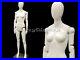 Female_Mannequin_Dress_Form_Display_With_flexible_head_arms_and_legs_MD_Z_FFXWEG_01_vl