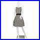 Female_Mannequin_Dress_Form_Faceless_70_Inches_Adjustable_Dress_Model_Full_Bo_01_on