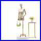 Female_Mannequin_Dress_Form_Torso_Height_Adjustable_Gold_Mannequin_For_Clothing_01_vbi
