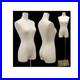 Female_Mannequin_Dress_Form_with_Legs_Base_Pure_White_Linen_Display_Torso_01_tr
