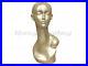 Female_Mannequin_Egg_Head_Bust_Wig_Hat_Jewelry_Display_MD_TinaS_01_agkb