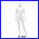 Female_Mannequin_Egghead_Plastic_Full_Body_Dress_Form_Display_01_cb