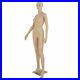 Female_Mannequin_Full_Body_PP_Realistic_Display_Head_Turns_Dress_Form_with_Base_01_ald