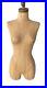 Female_Mannequin_High_End_Torso_Pin_able_Dress_Form_with_Adjustable_Stand_Durable_01_ytyu