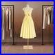 Female_Mannequin_Model_with_Stand_Half_length_Model_Mannequin_Dress_Form_NEW_01_dn