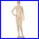 Female_Mannequin_Plastic_Display_Head_Turns_Dress_Full_Body_Form_with_Base_New_01_sra
