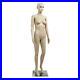 Female_Mannequin_Plastic_Realistic_Display_Clothes_Head_Turns_Dress_Form_with_Base_01_pemb